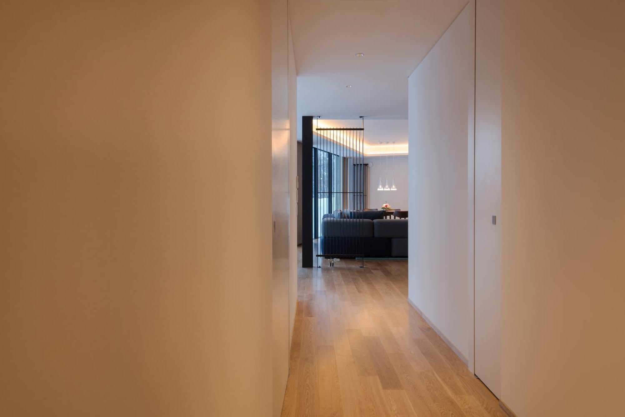 Kozue Apartment Кучан Екстериор снимка